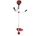   Vitals BK 432t
